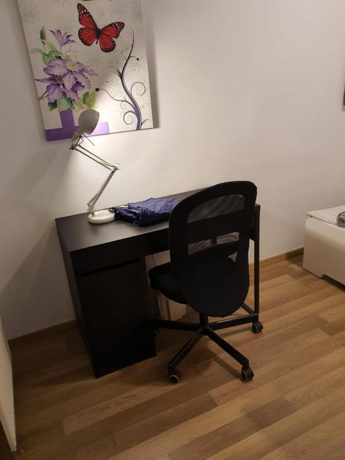 The Loft Apartamento