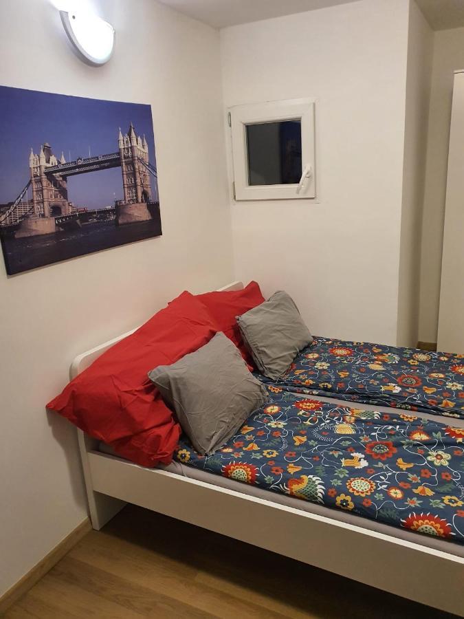 The Loft Budapest