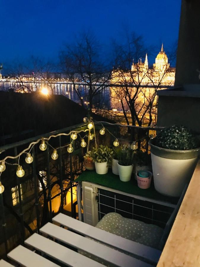 Mimi's Holiday Apartment