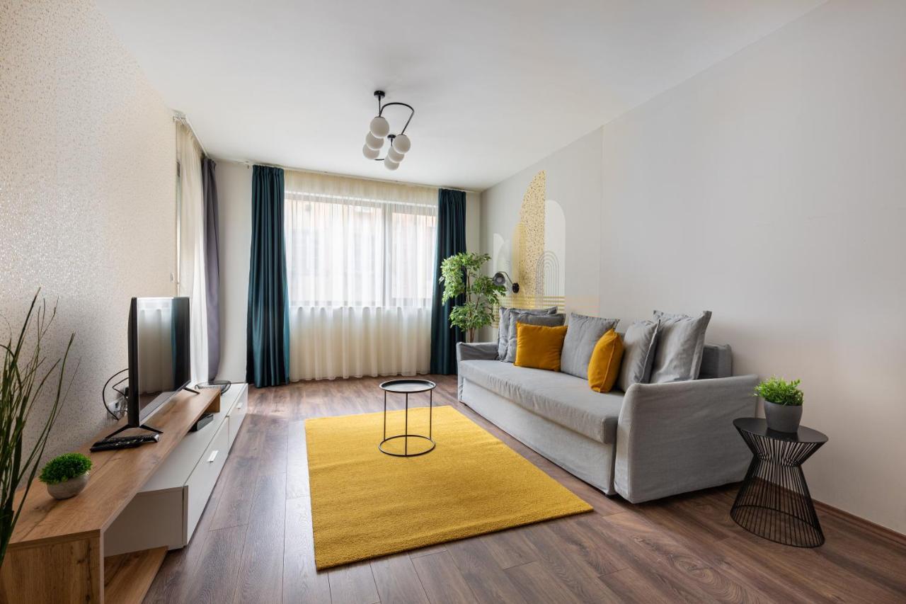 Vagabond Soho 4*