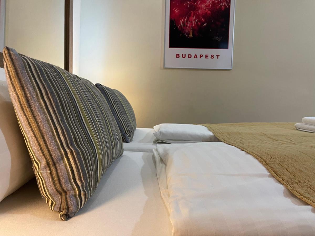 Appartement Abt