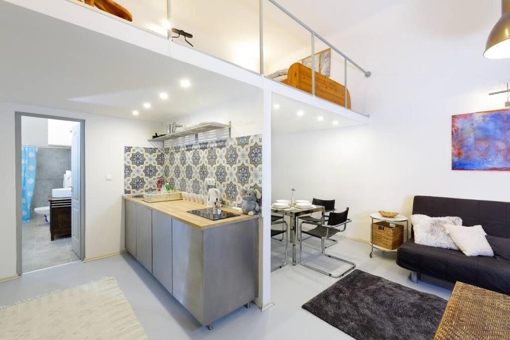 Vacation Boutique Appartamento