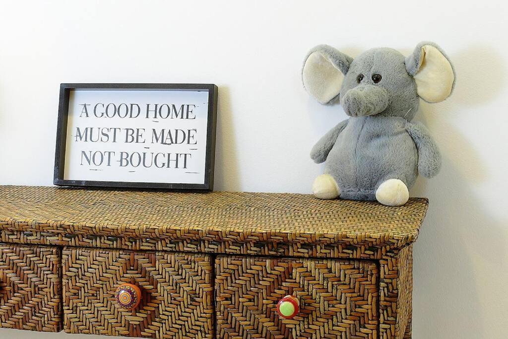 Vacation Boutique Appartamento *
