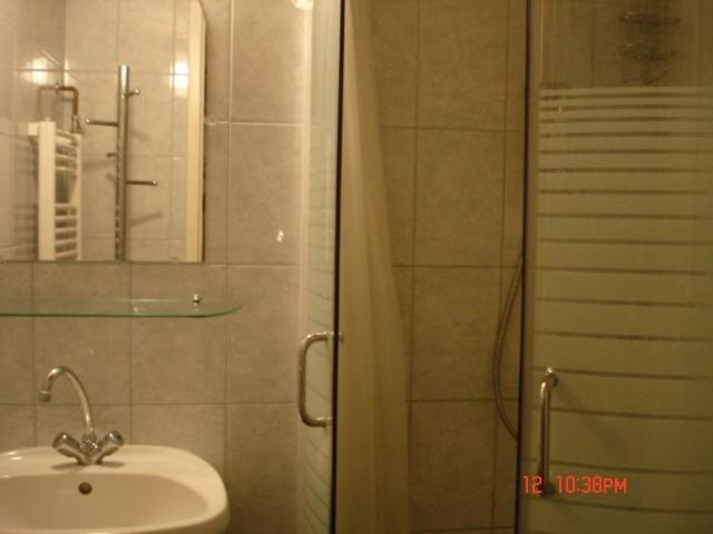 Hostel Locomotive Budapest