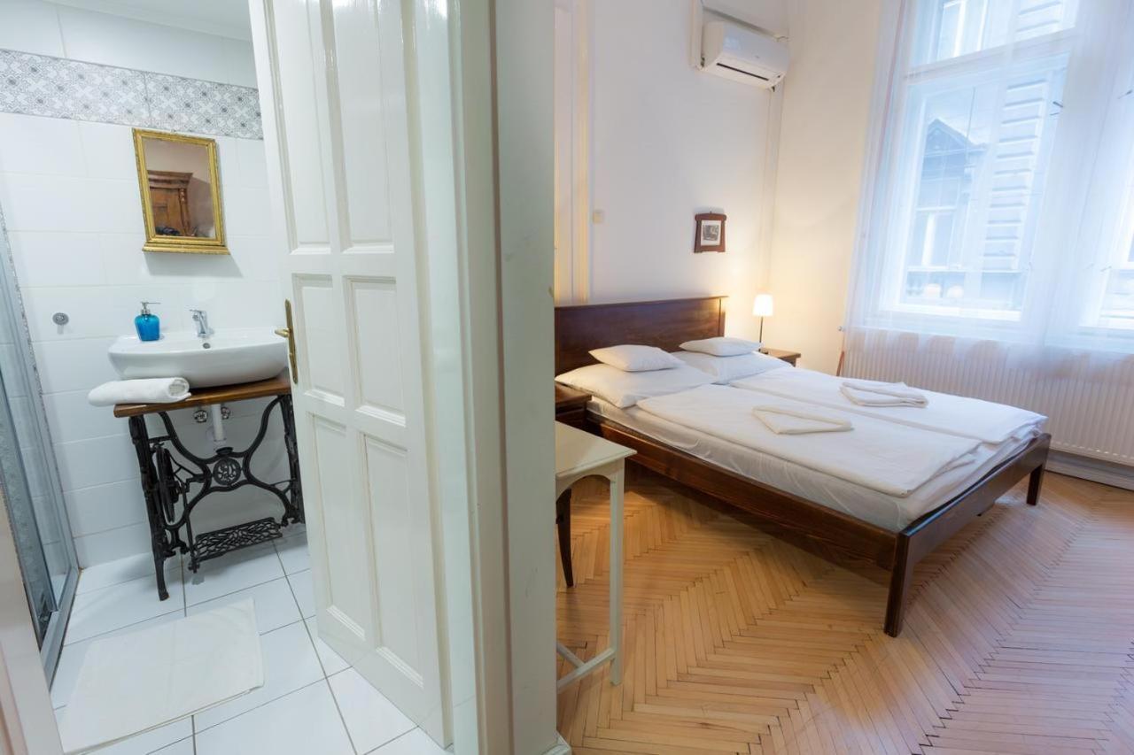A10 Center Locanda