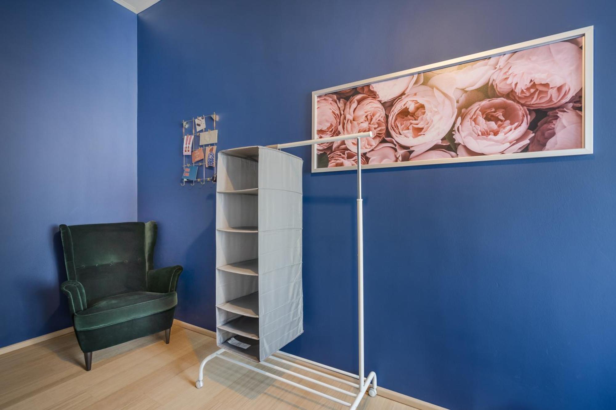Downtown Ferenc 42 Budapest