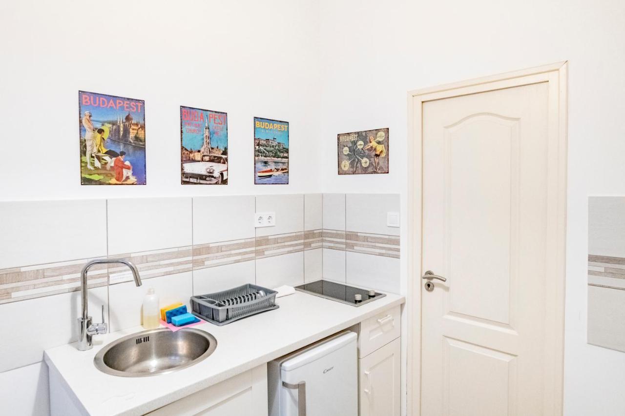 Apartment Marylin New Free Parking At Riverside *