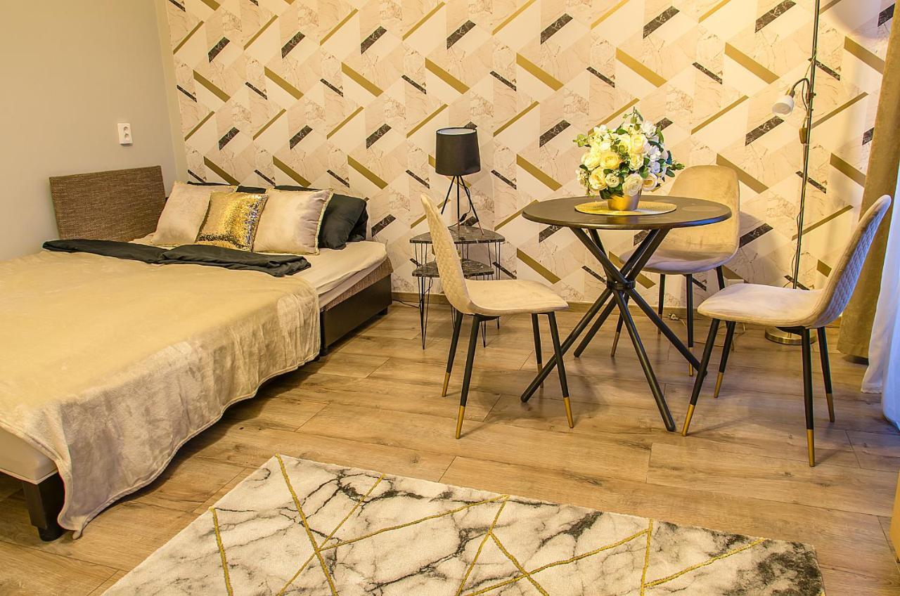 Appartamento Marble