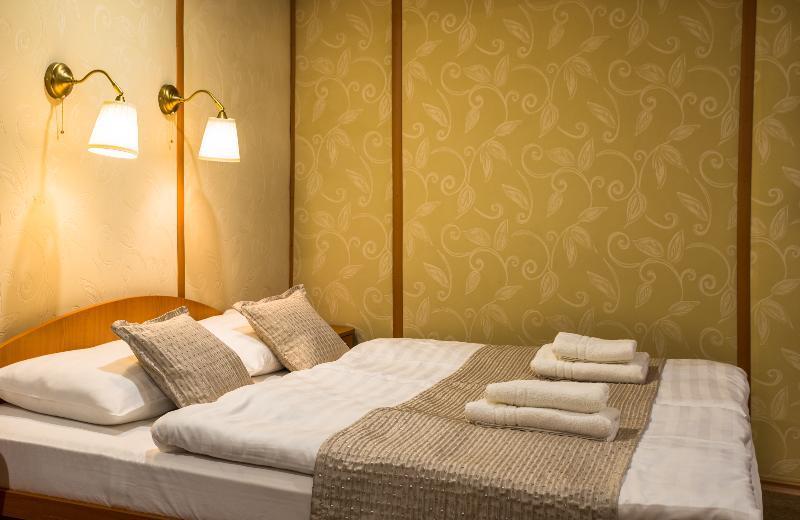 Grand Jules - Boat 3*