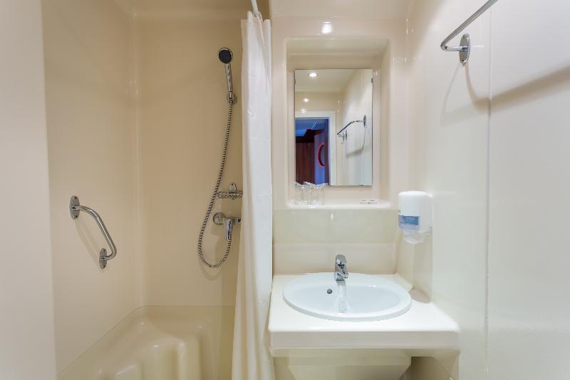 Grand Jules - Boat 3*