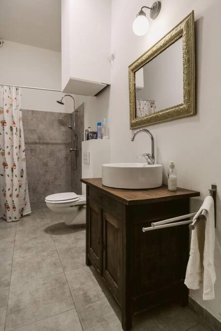 Vacation Boutique Appartamento