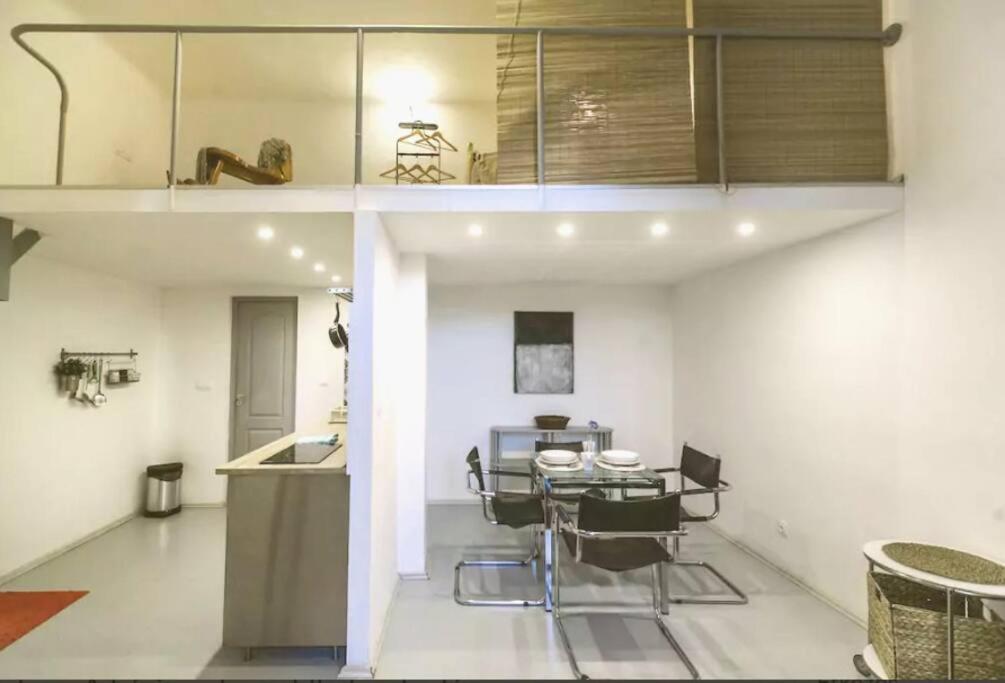 Appartamento Vacation Boutique *
