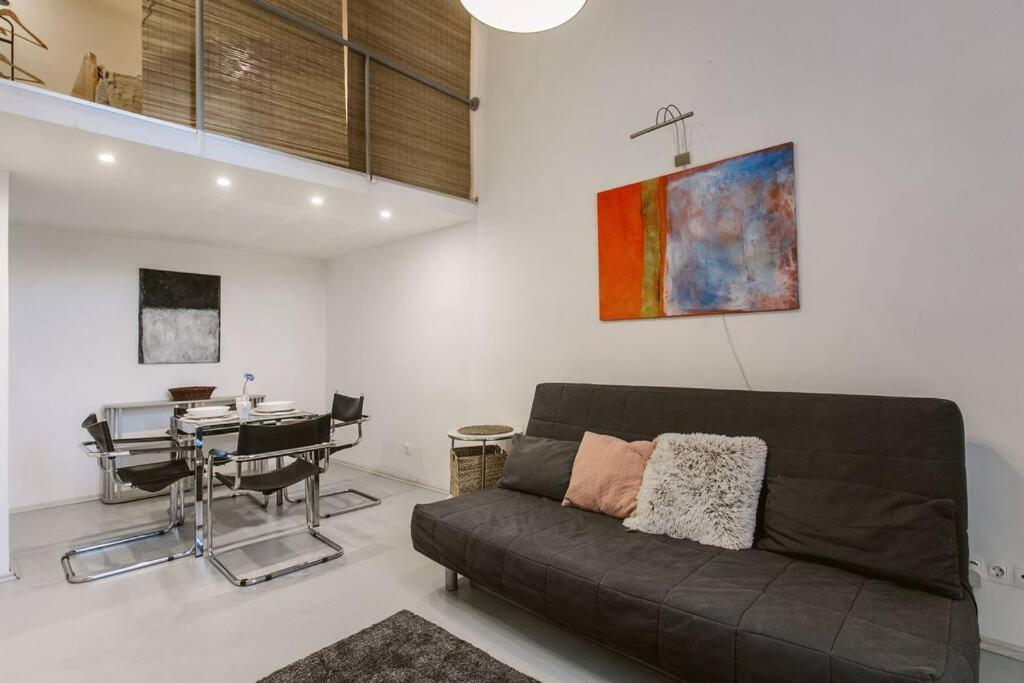 Vacation Boutique Appartamento