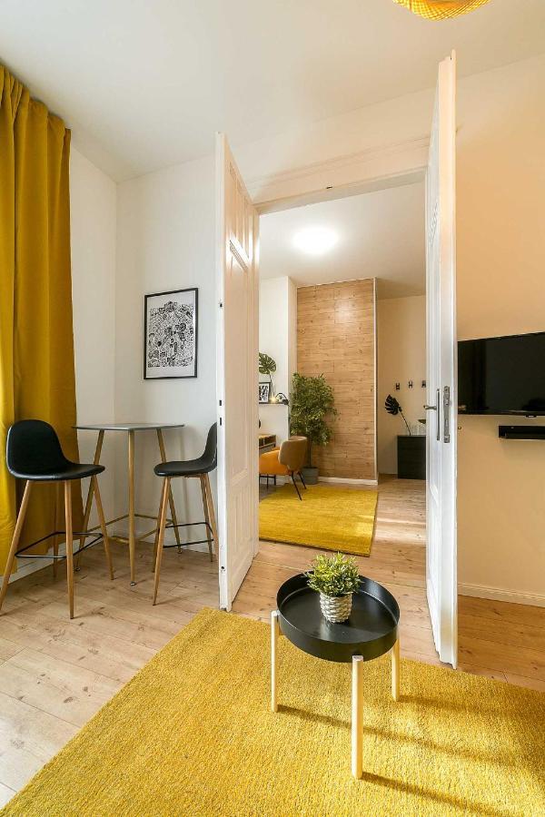 A13- Boutique Apartments, Location, By Bqa