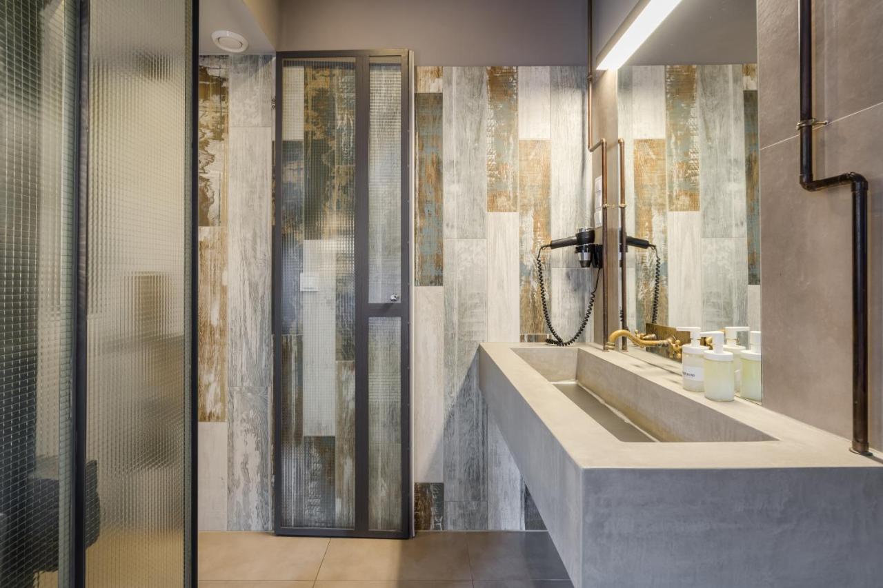 Butik Apartments, By Bqa Hotell *