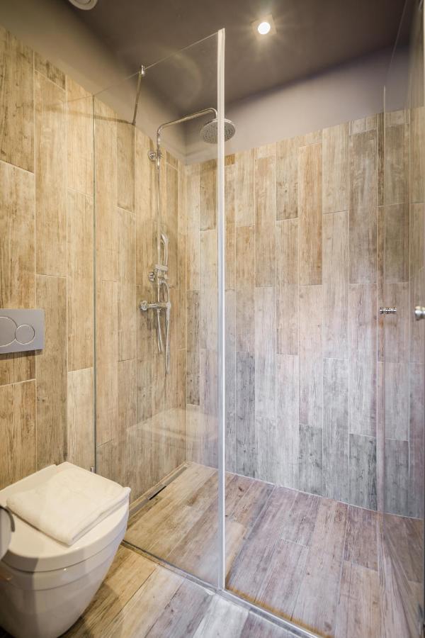 Hotell Butik Apartments, By Bqa *