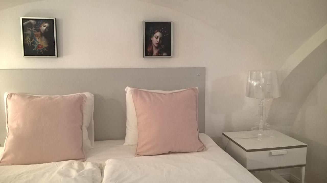 Art & Design Budapeszt