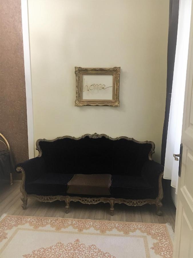 Logod Panorama Appartement *