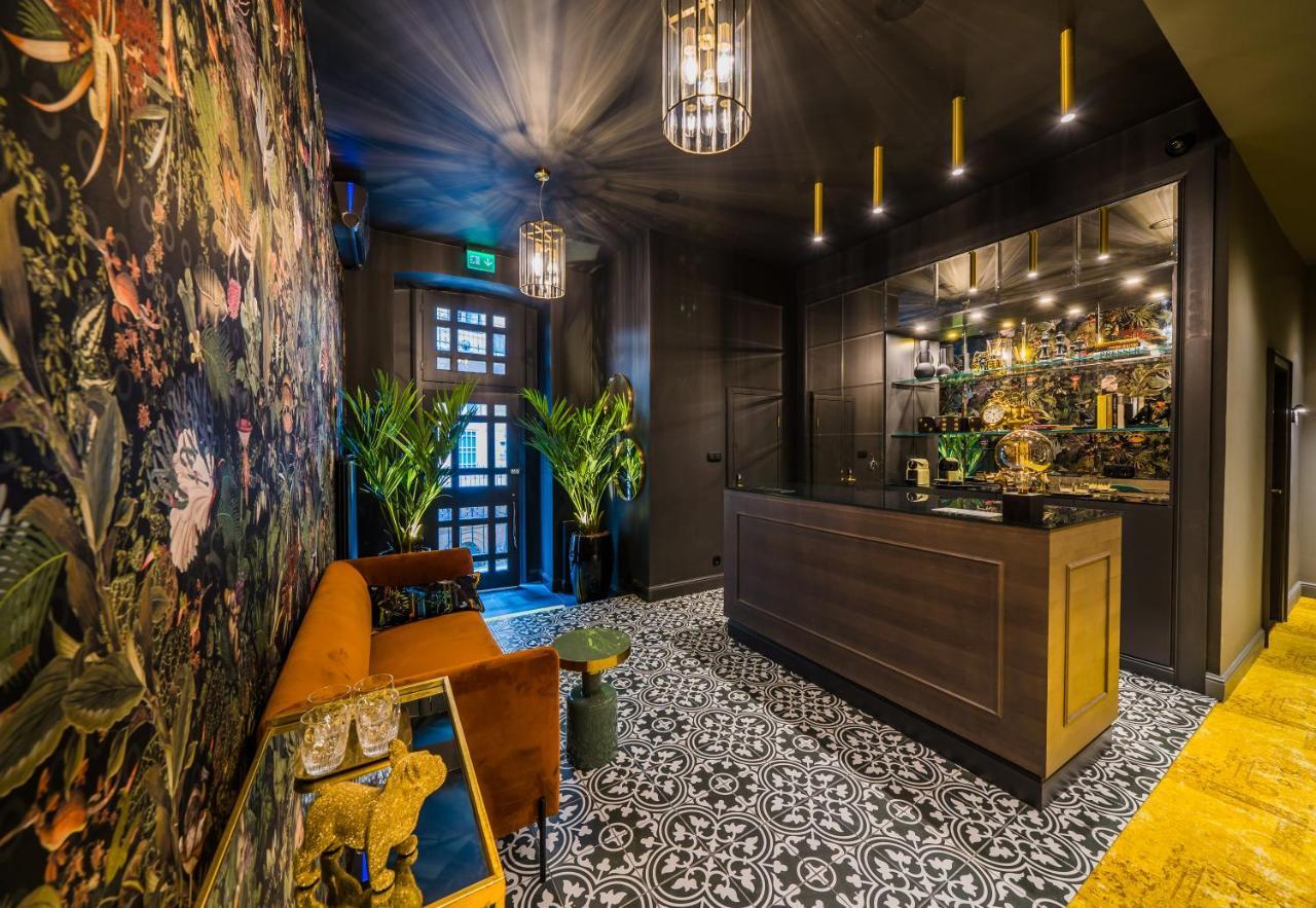 Hotel Leo Boutique - Adults Only 2*