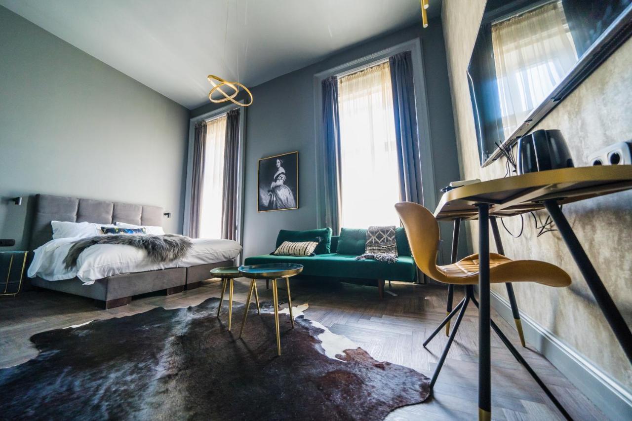 Hotel Leo Boutique - Adults Only 2*