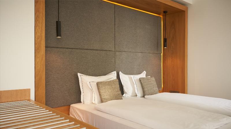 Monastery Boutique 4* Budapest