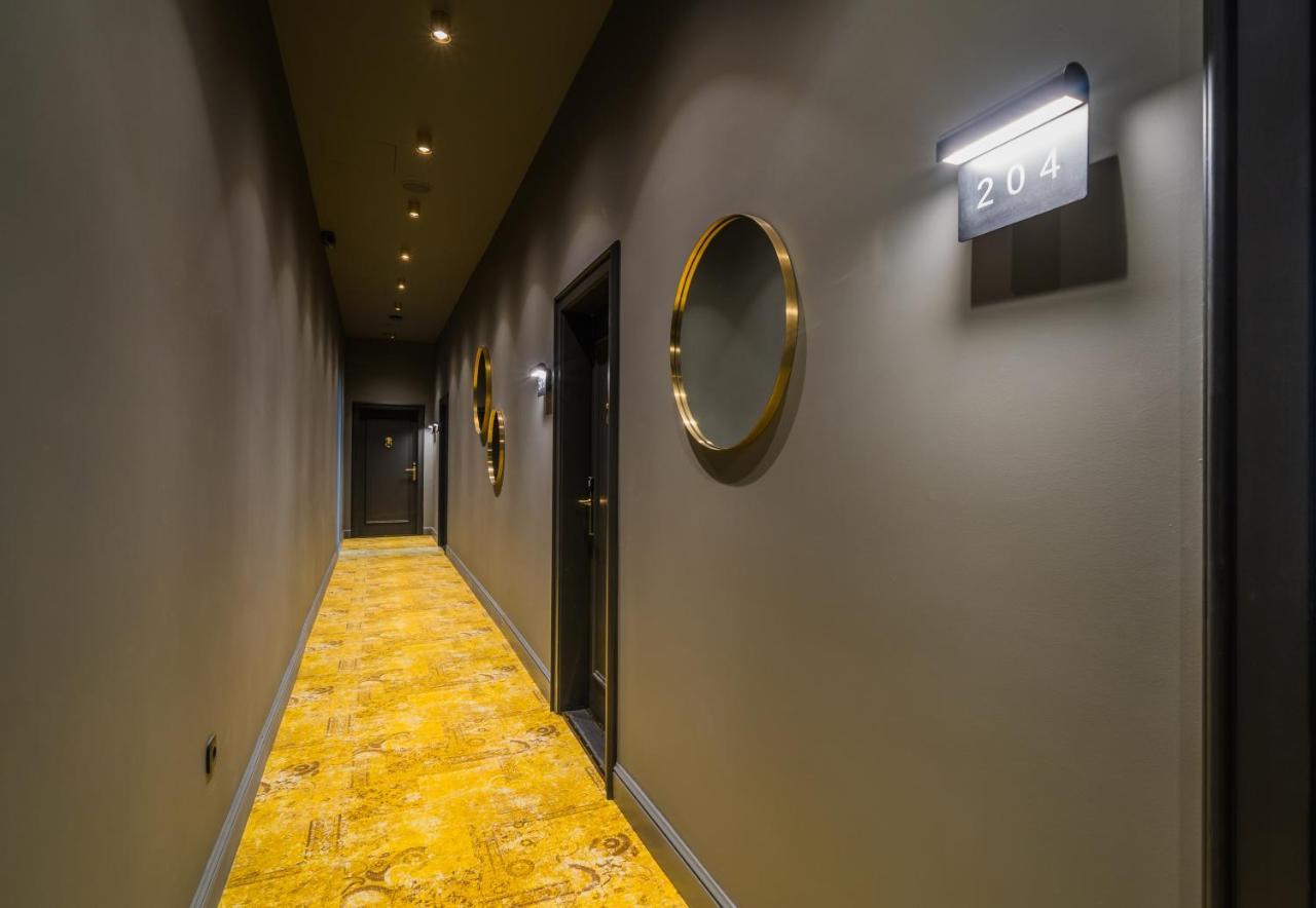 Hotel Leo Boutique - Adults Only 2*