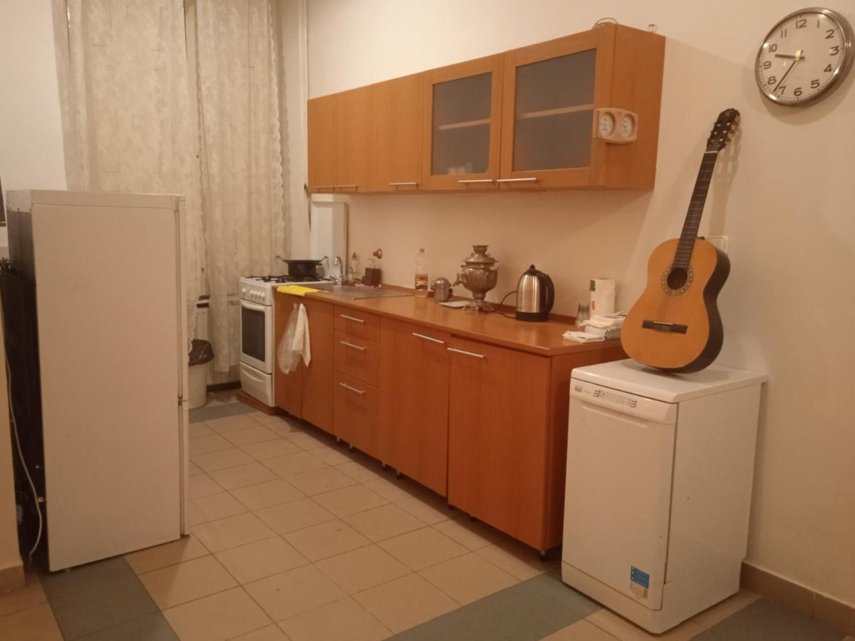 Alternative Hilton In Central * Budapešť
