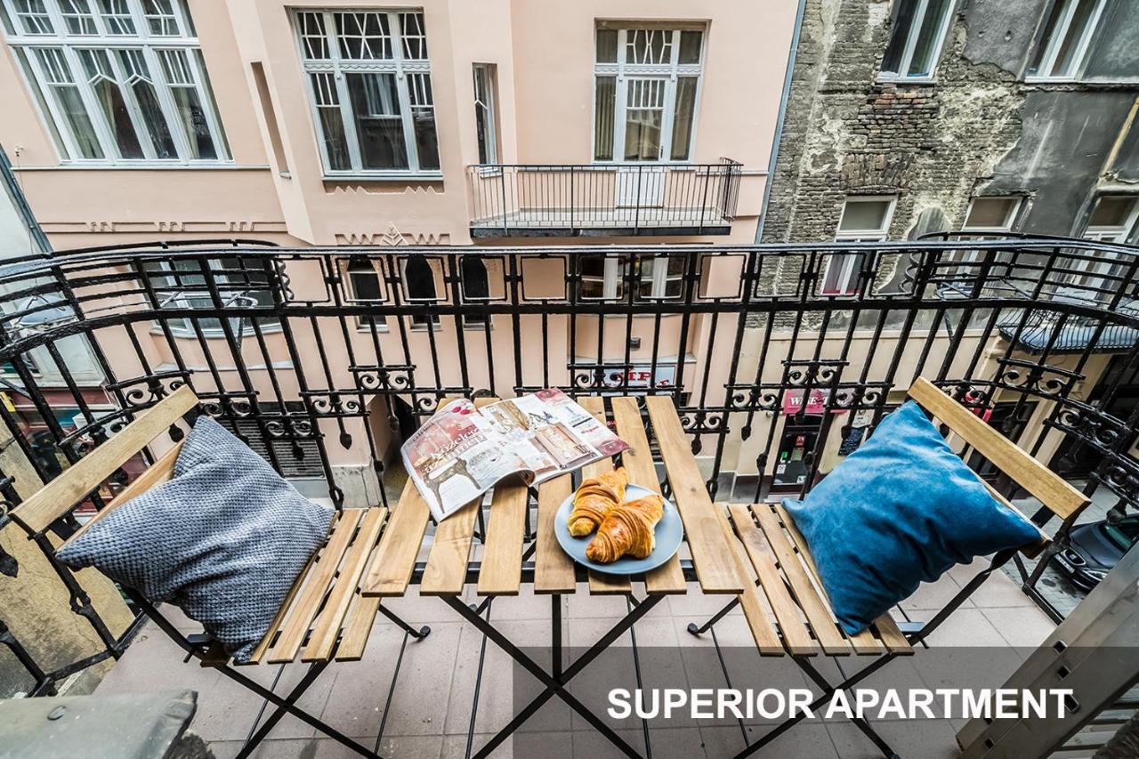 Appartement Bpr Whistle Arts Industrial
