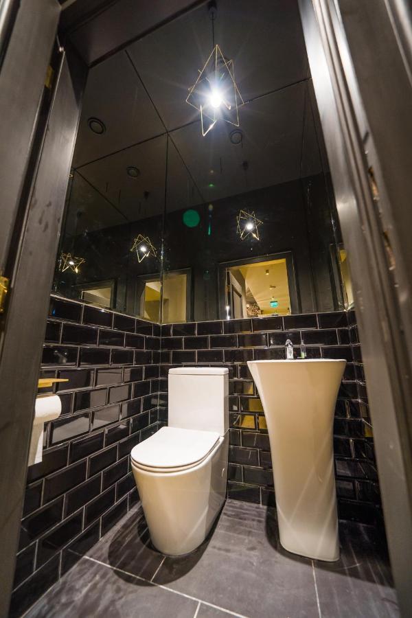 Hotel Leo Boutique - Adults Only 2*