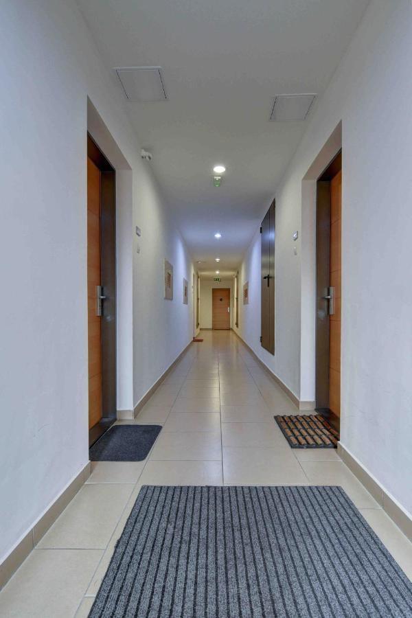 Madarhegy With Garden Buda Side Appartamento *