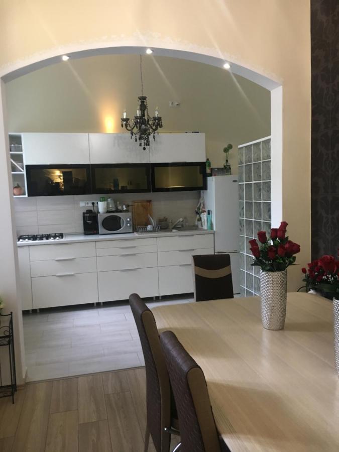 Logod Panorama Appartement *