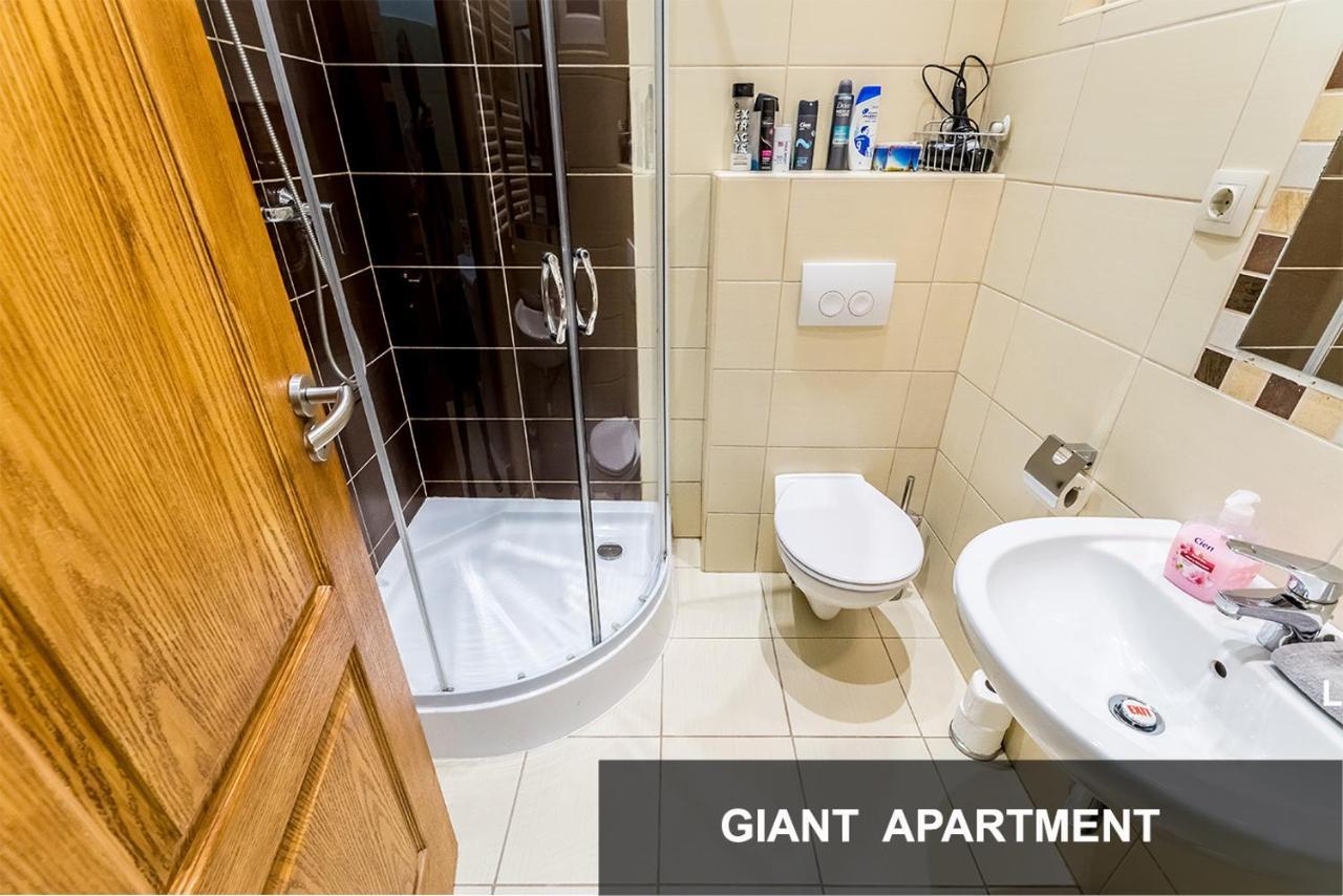 Apartamento Bpr Weiner