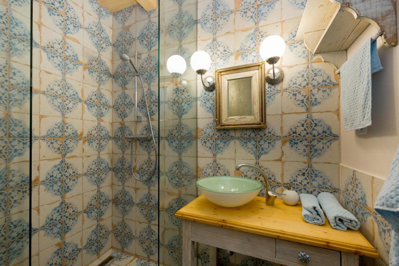 Butterfly Apartamento Budapest