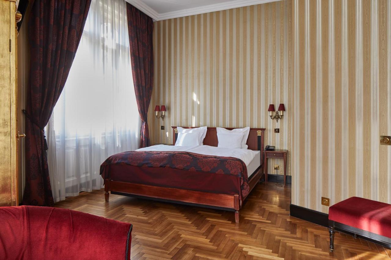 Gerlóczy Boutique