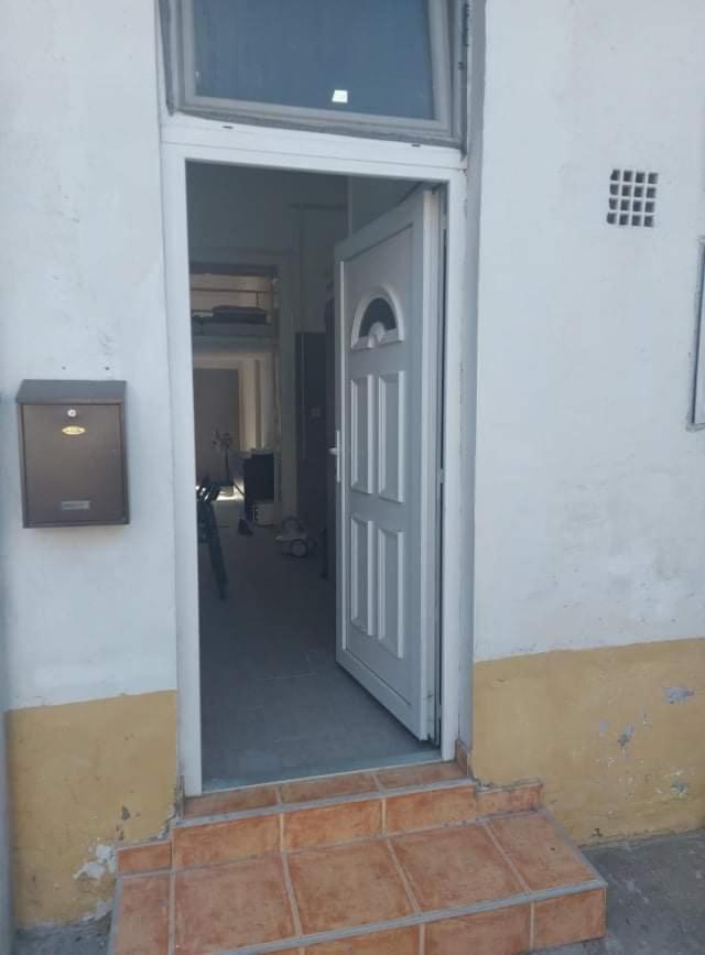 Appartement Linh Phuong *