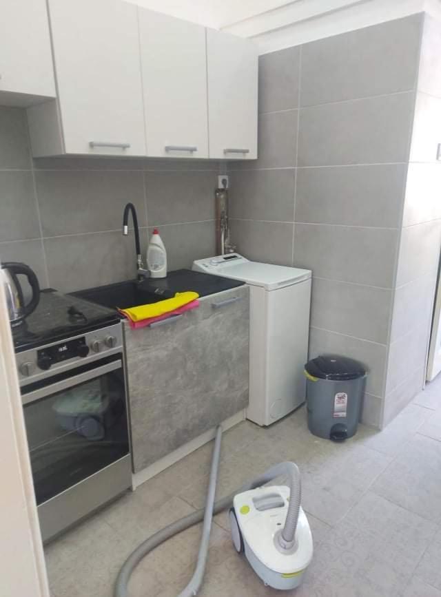 Linh Phuong Appartement