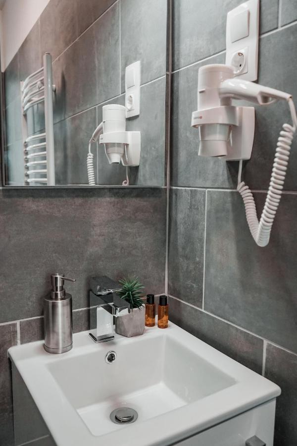 Apartamento Downtown Pearl