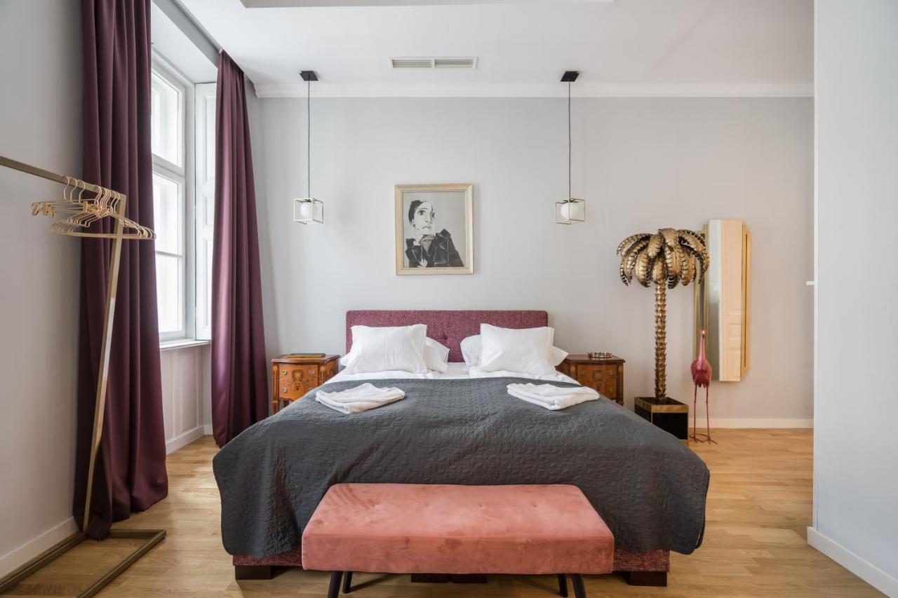 Bpr Adagio Design With A/c *