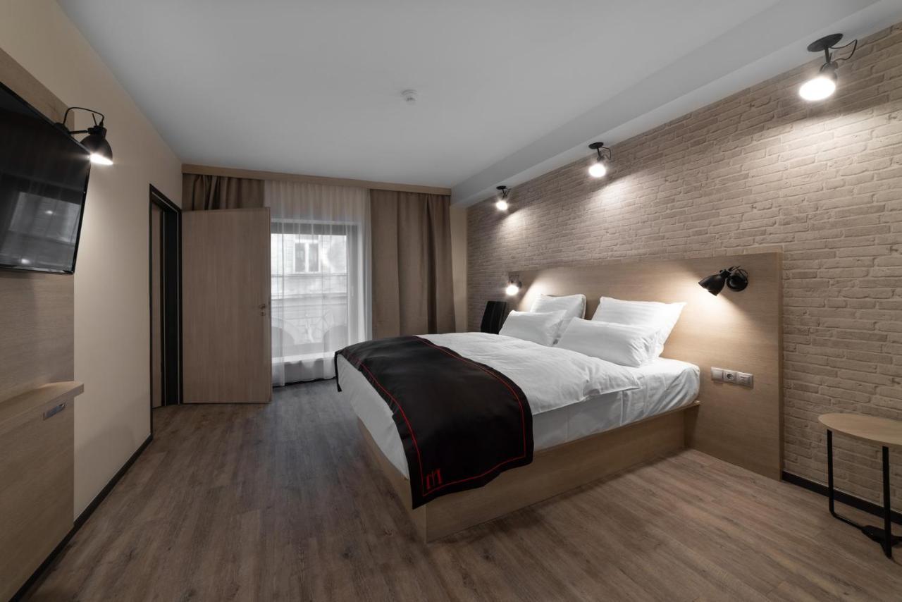 Hotel Dormero 4*