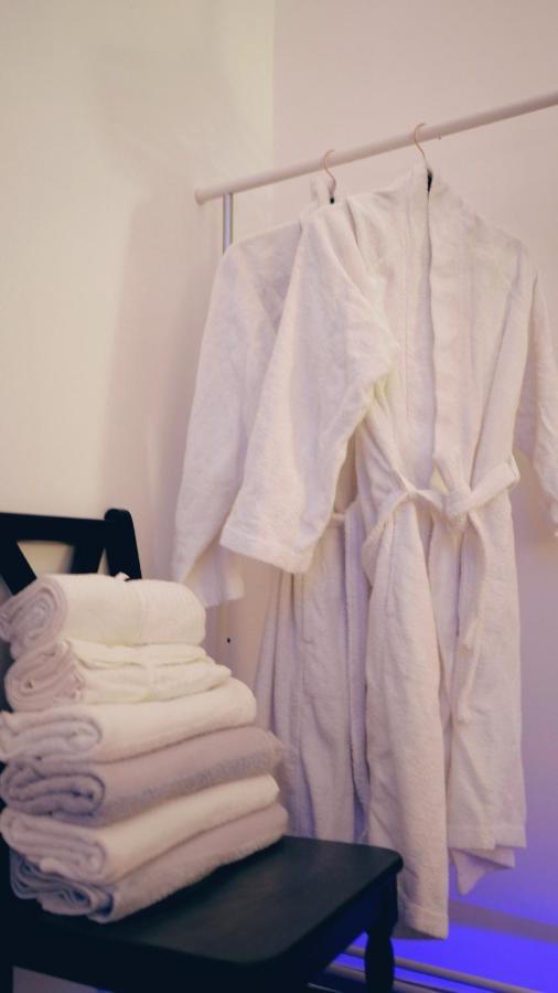 Apartmán Dolce Vita Supremier