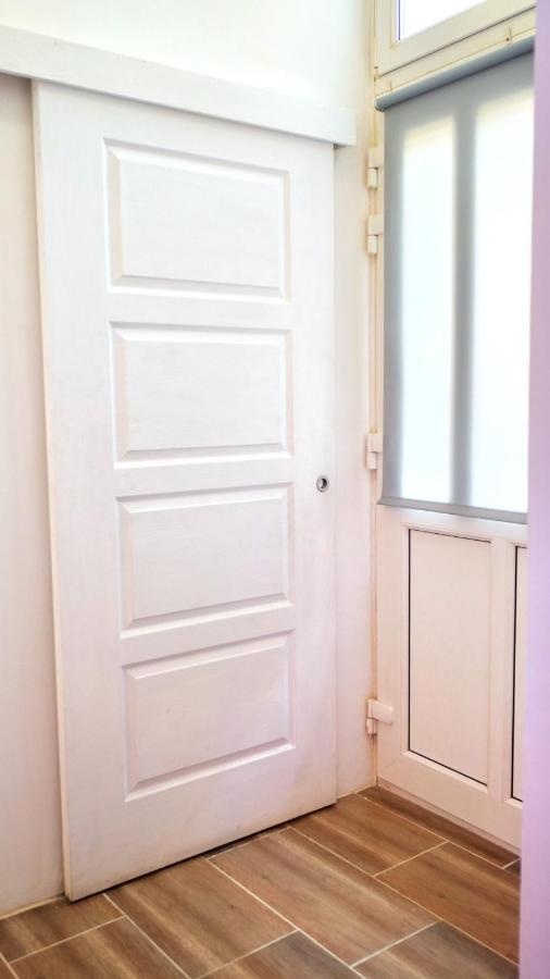 Dolce Vita Supremier Apartmán Budapešť