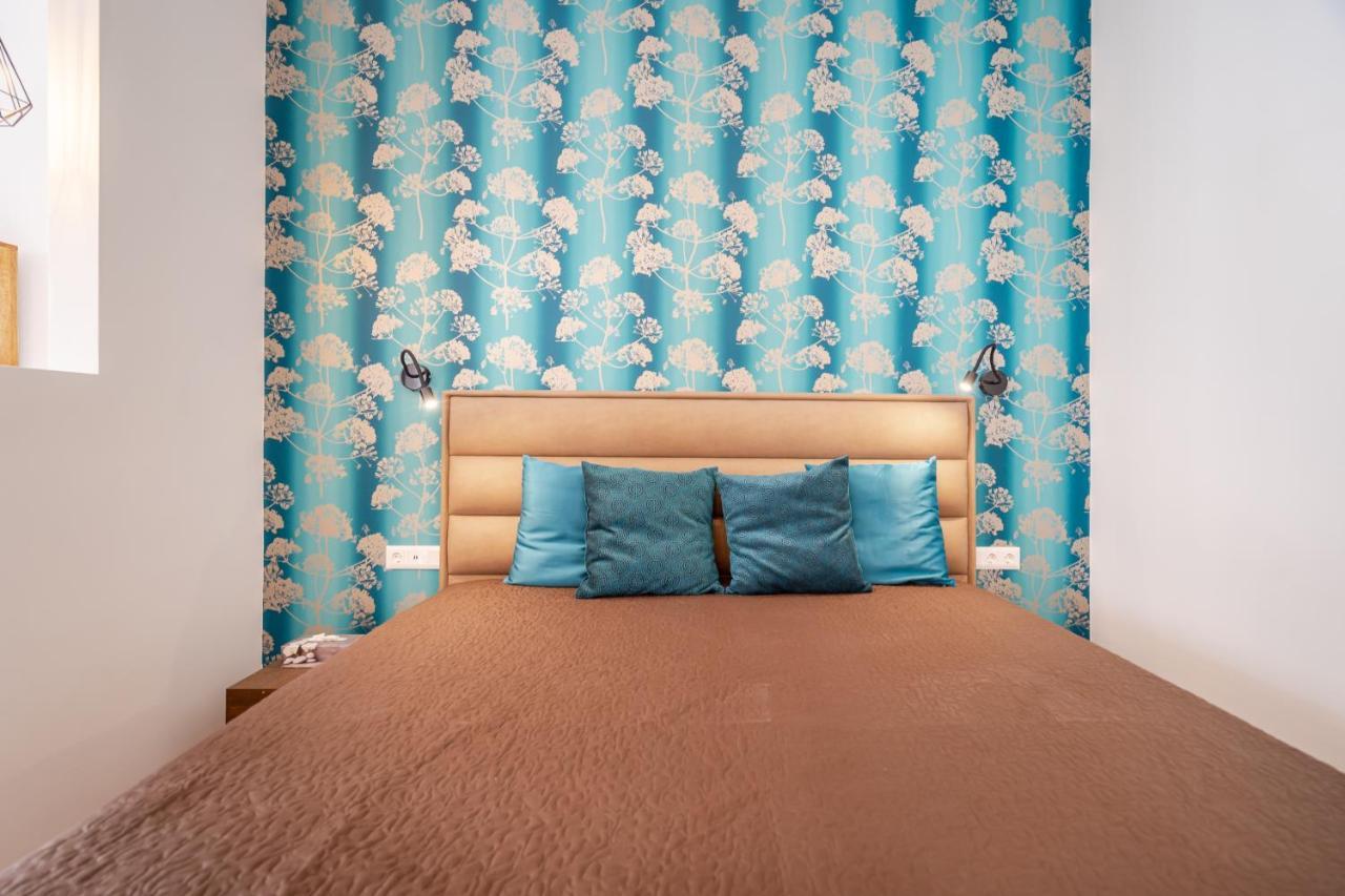 Apartman Amora Homes Basilica View Elegant Need Reservation For Free Parking Budapest
