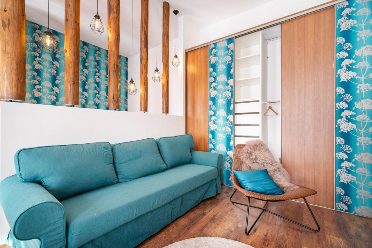 Amora Homes Basilica View Elegant Need Reservation For Free Parking * Boedapest
