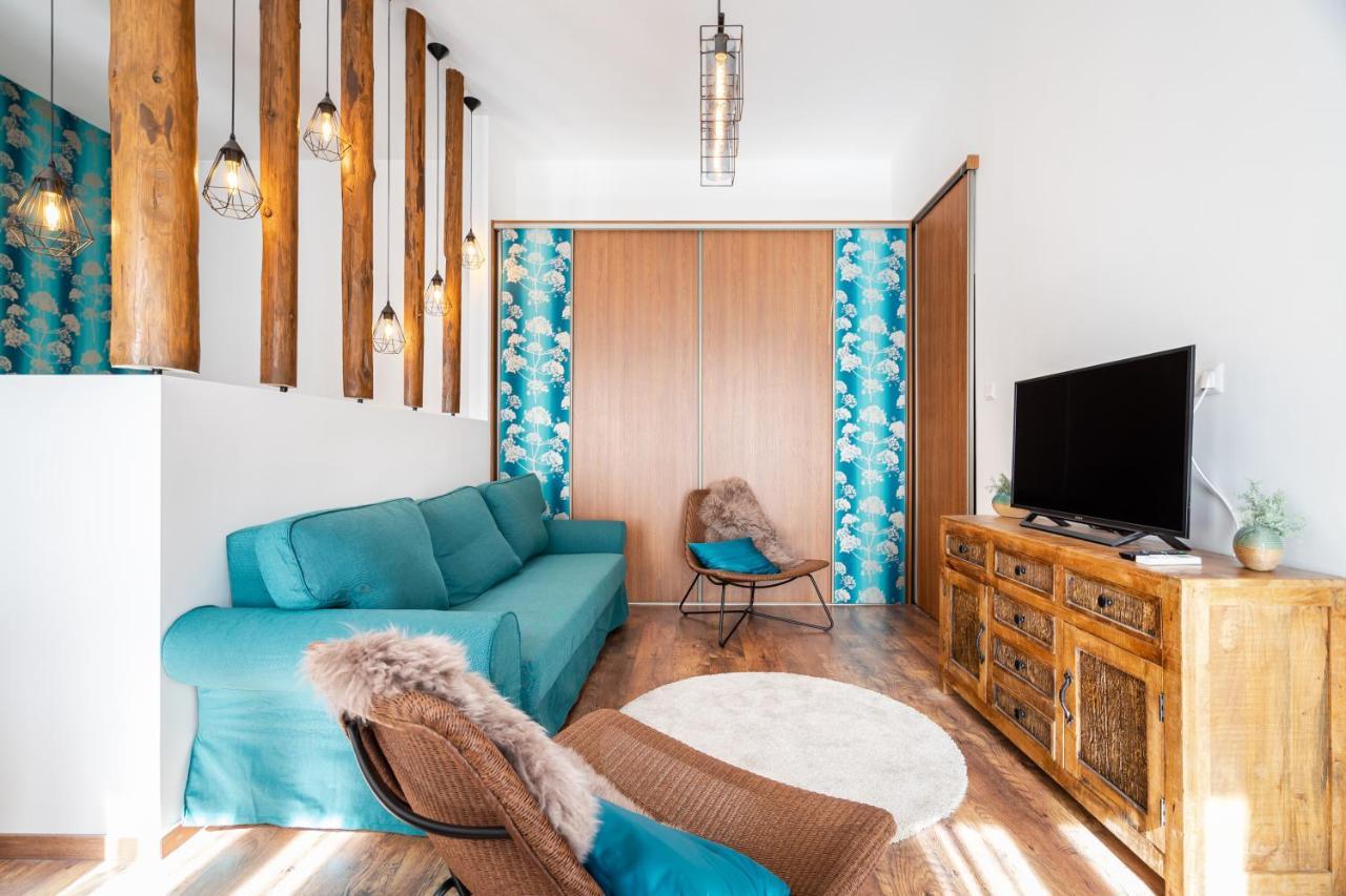 Amora Homes Basilica View Elegant Need Reservation For Free Parking * Budapest