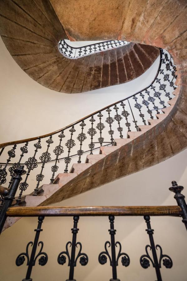 Bpr Adagio Design With A/c Lejlighed Budapest
