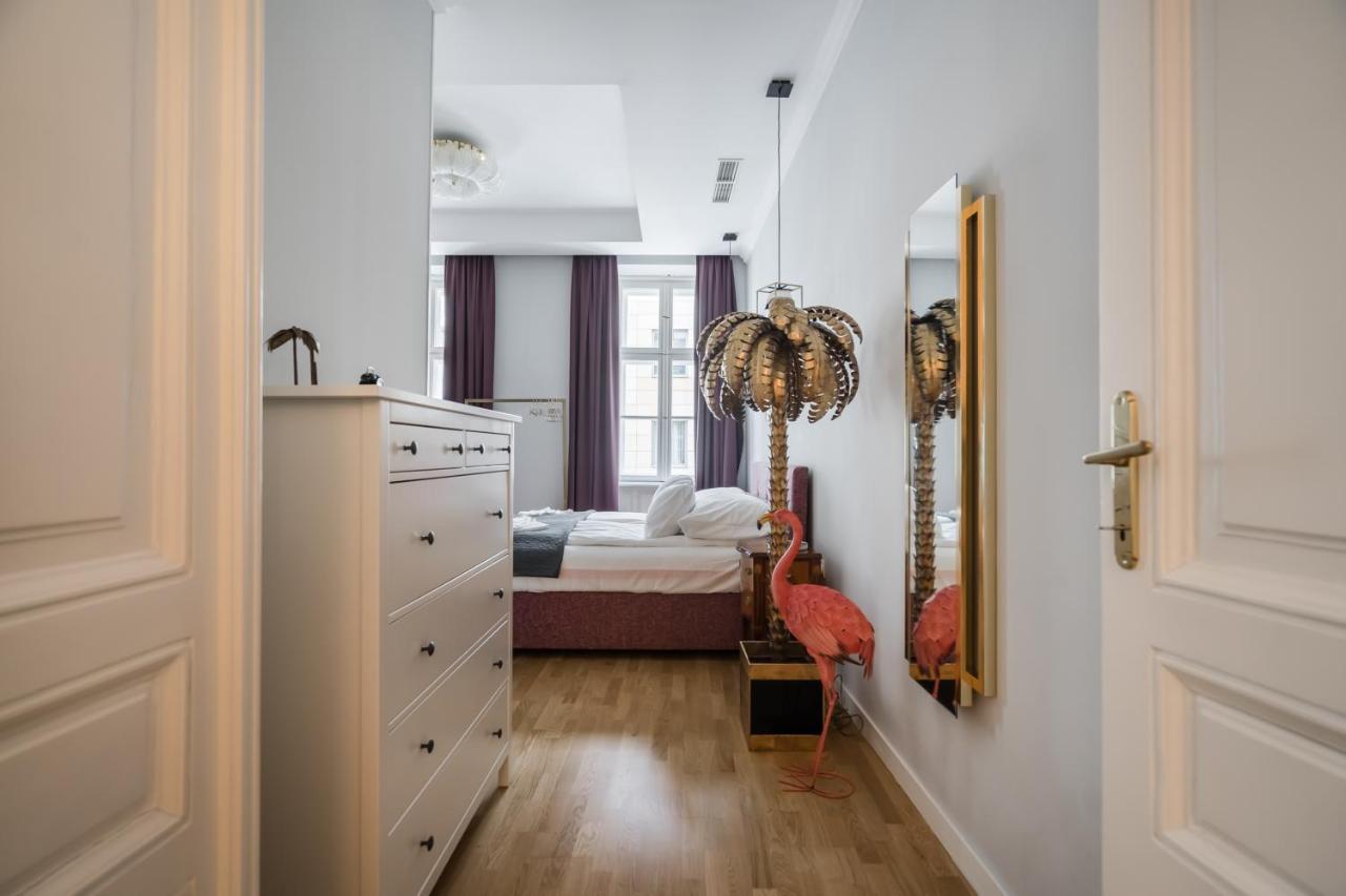 Bpr Adagio Design With A/c *