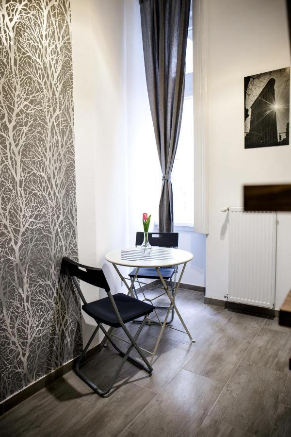 Centre Loft Next To Synagogue * Budapest