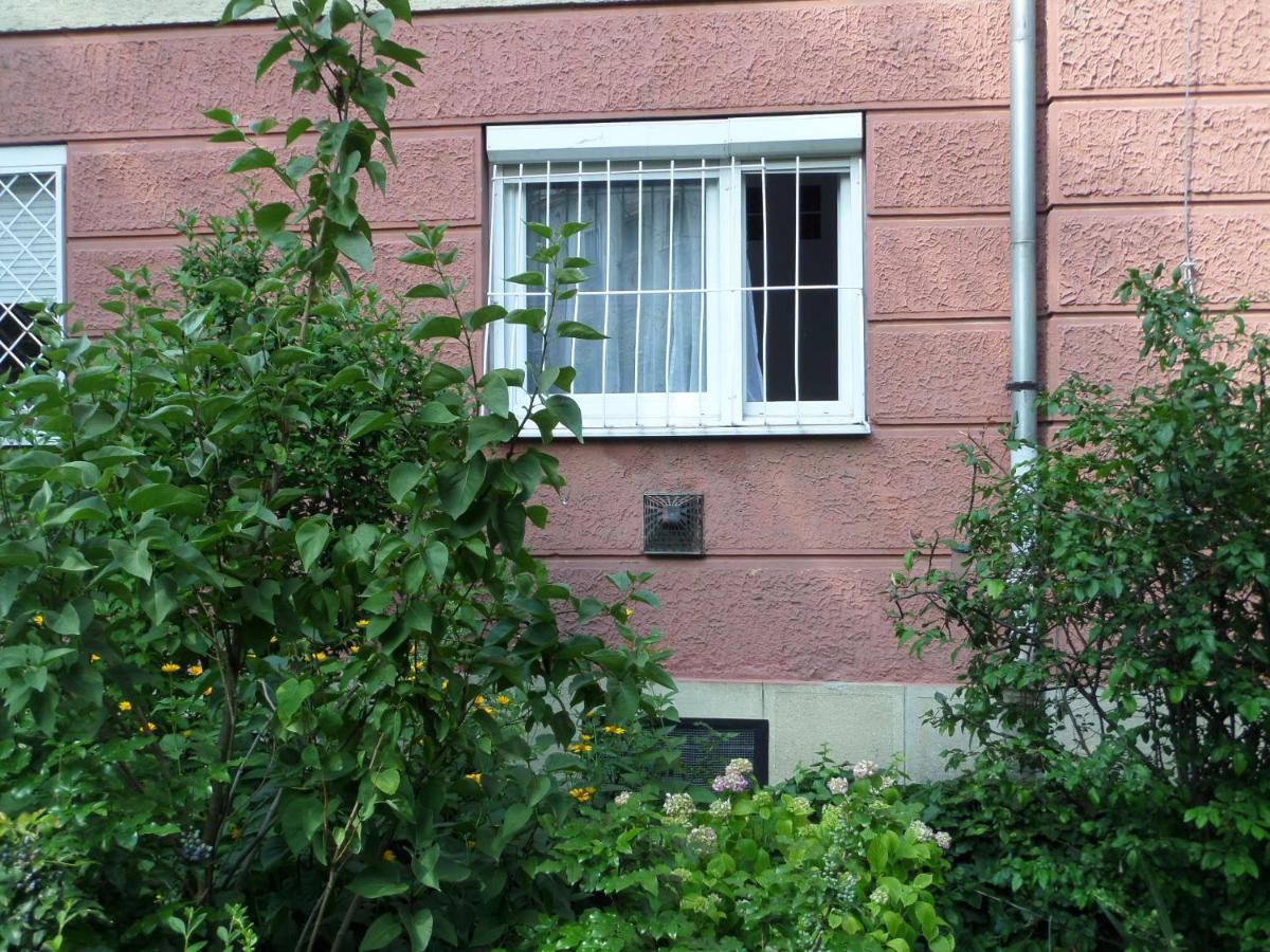 Drs Apartment, Fully Renovated Flat Apartment *