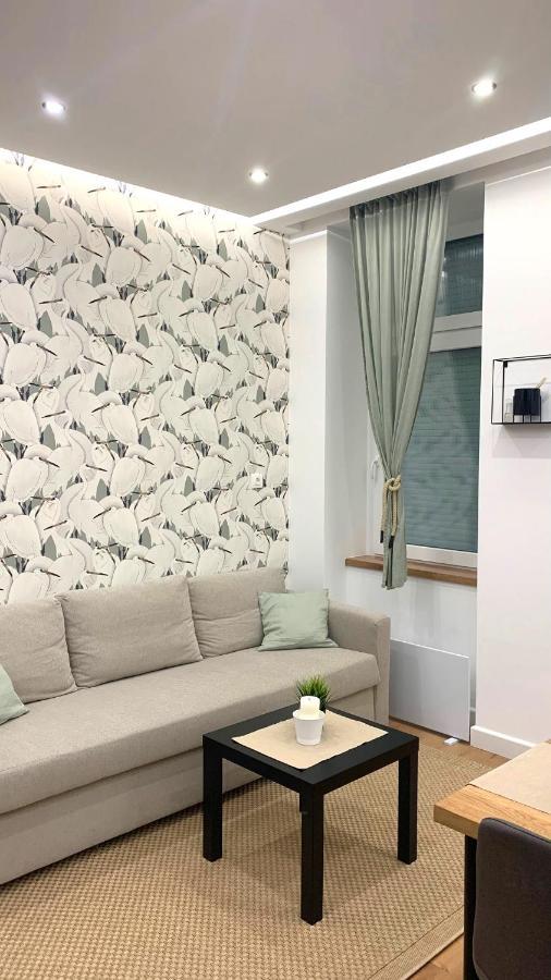 Sipsix - 2 Bedroom Flat In The Heart Of