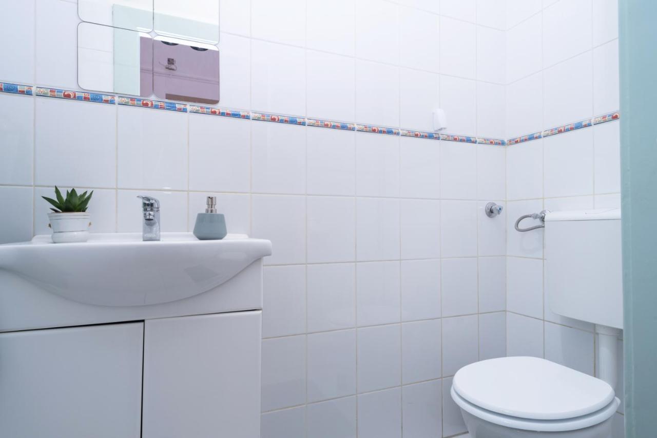 Cozy Boho Apartment, Super Central, Parliament, Netflix Apartment Budapest